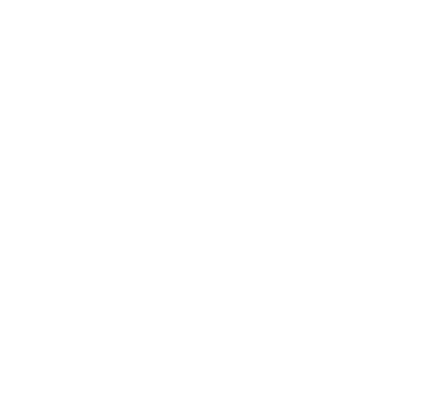 Black Rock Ranger logo