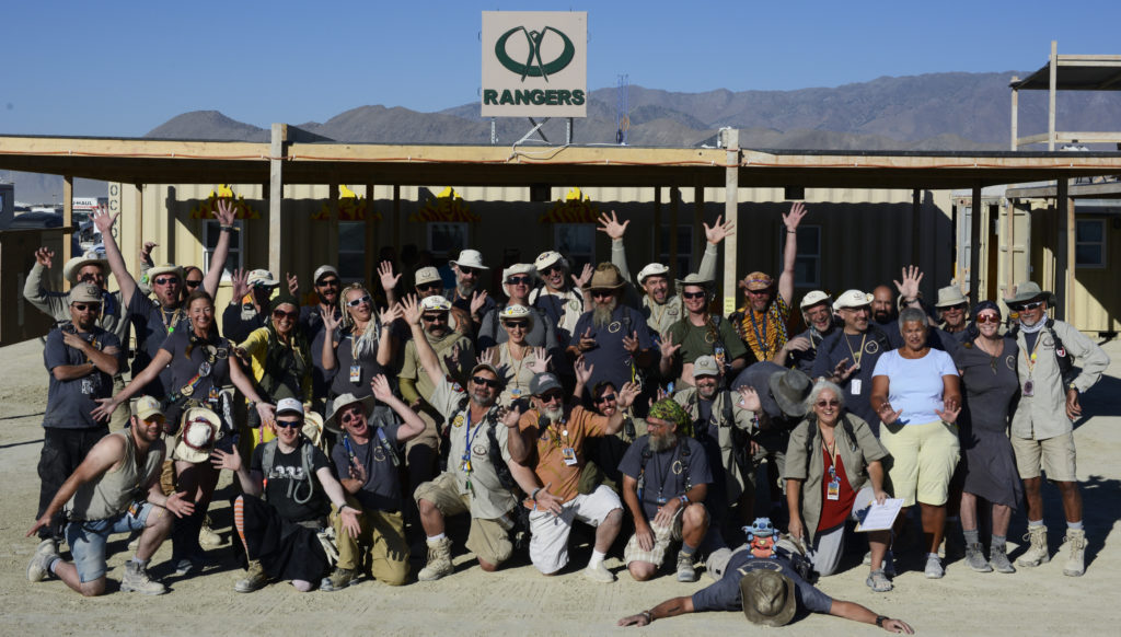 2016 SITE Team
