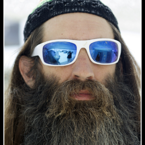 Stonebeard
