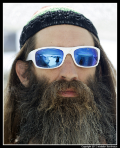 Stonebeard