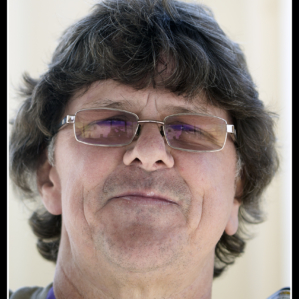 Uncle_Dave