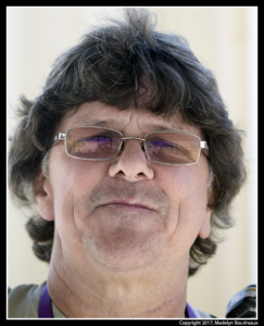 Uncle_Dave