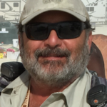 Santa Cruz - Ops