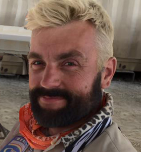 Siggo - Ops