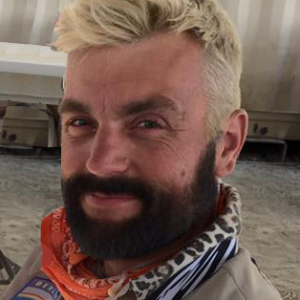 Siggo - Ops